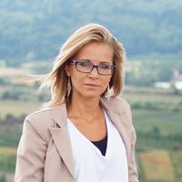 Отзыв от Марина - Виза Destination Thailand